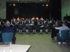 scotland-064rs