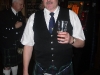 scotland-070rs