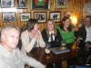scotland-073rs