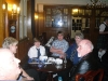 scotland-085rs