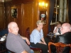 scotland-086rs