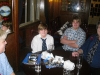 scotland-087rs
