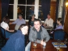 scotland-088rs