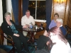 scotland-089rs