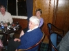 scotland-090rs