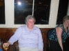 scotland-093rs