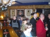 scotland-096rs
