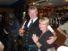 scotland-100rs