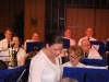 concert252-19