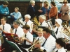 1999-junior-band-at-anslow-school-2