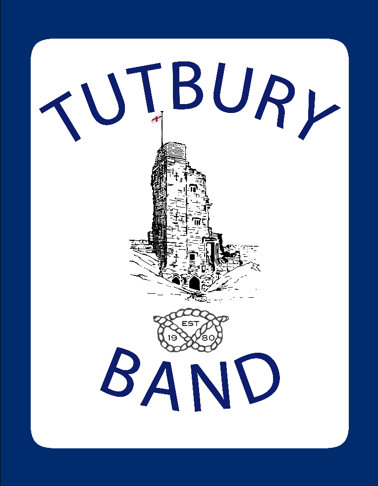 (c) Tutburyband.co.uk