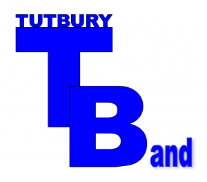 tutbury band