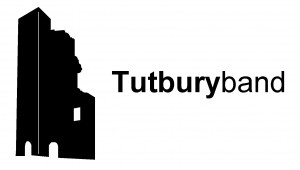 tutbury band